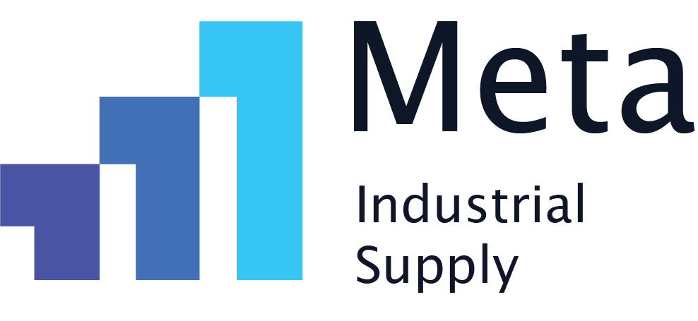 Meta industrial supply
